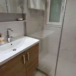 One Bedroom Zefir Near Stikovica Zaton (Dubrovnik-Neretva)