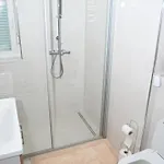 One Bedroom Zefir Near Stikovica Lejlighed