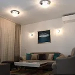 One Bedroom Zefir Near Stikovica