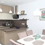 One Bedroom Zefir Near Stikovica * Zaton (Dubrovnik-Neretva)