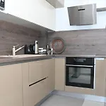 One Bedroom Zefir Near Stikovica *