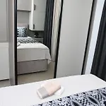 One Bedroom Zefir Near Stikovica Apartamento