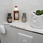 One Bedroom Zefir Near Stikovica Lejlighed *