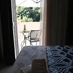 Lejlighed One Bedroom Zefir Near Stikovica *