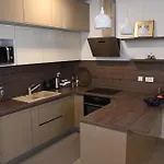 Apartamento One Bedroom Zefir Near Stikovica Zaton (Dubrovnik-Neretva)