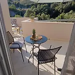 Apartamento One Bedroom Zefir Near Stikovica