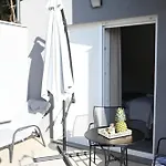 One Bedroom Zefir Near Stikovica Apartamento Zaton (Dubrovnik-Neretva)