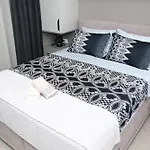 One Bedroom Zefir Near Stikovica