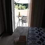 One Bedroom Zefir Near Stikovica * Zaton (Dubrovnik-Neretva)