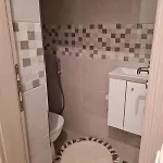 Lejlighed One Bedroom Zefir Near Stikovica