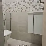 Apartamento One Bedroom Zefir Near Stikovica Zaton (Dubrovnik-Neretva)