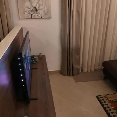 One Bedroom Zefir Near Stikovica * Zaton (Dubrovnik-Neretva)