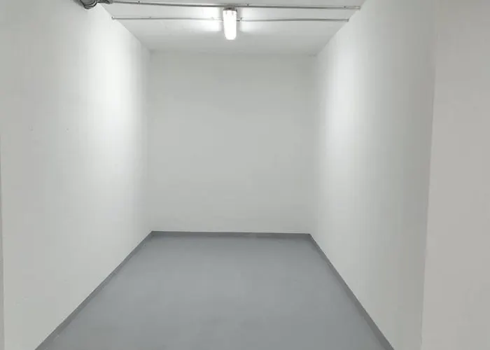 公寓 One Bedroom Zefir Near Stikovica *